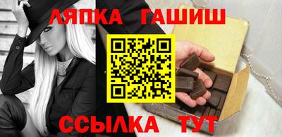 mdpv Донецк