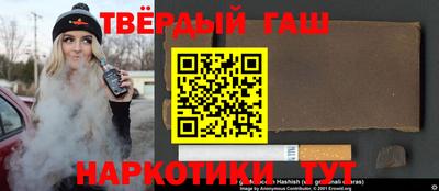 МДМА Донской
